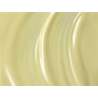 ESMALTE ANDREIA FR4 NO SOLVENTS